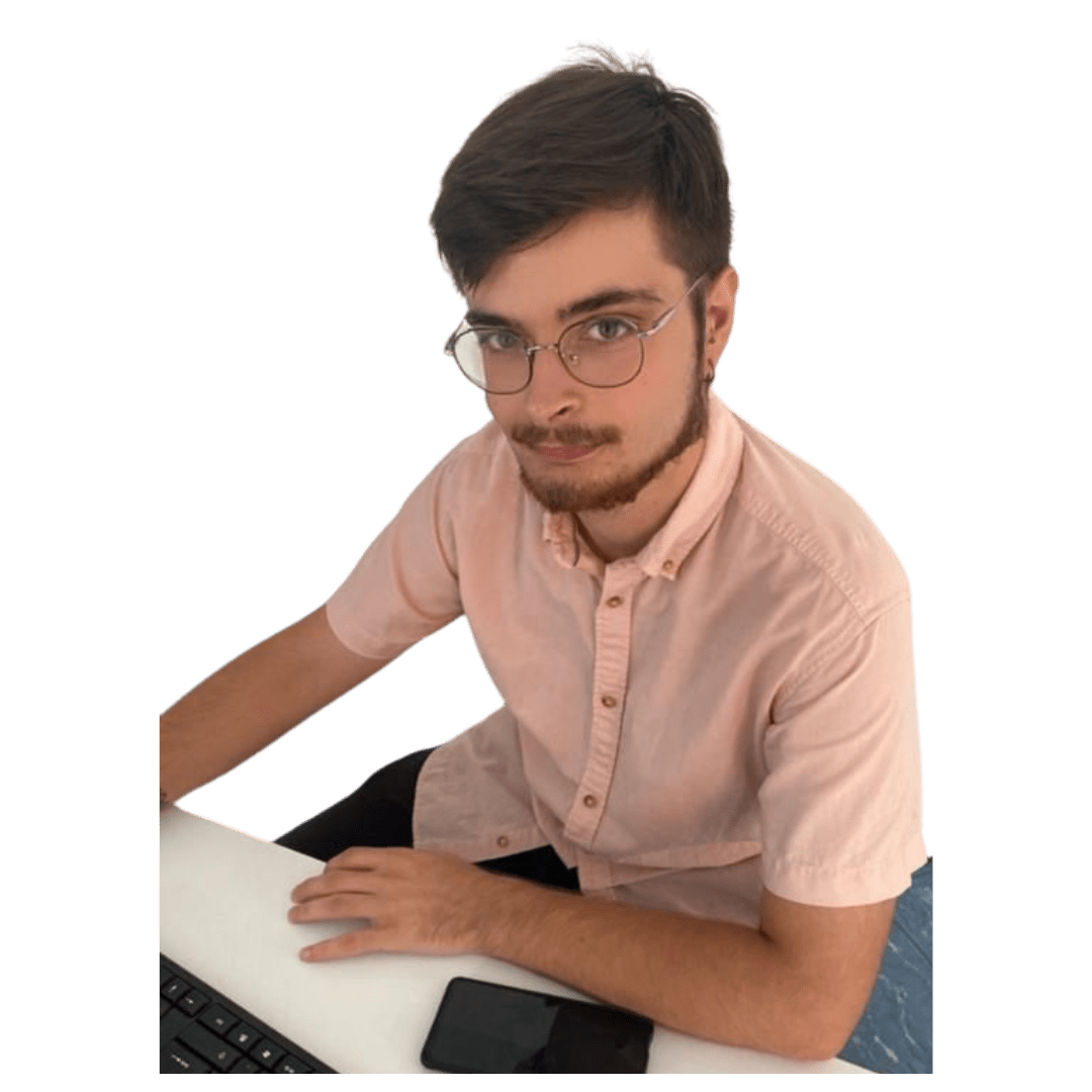 Samuele